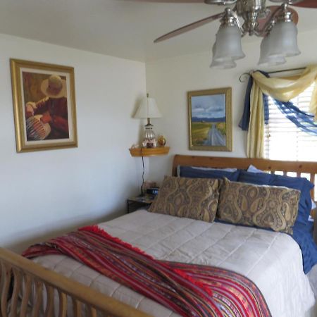 Always Inn San Clemente Bed & Breakfast By Elevate Rooms الغرفة الصورة