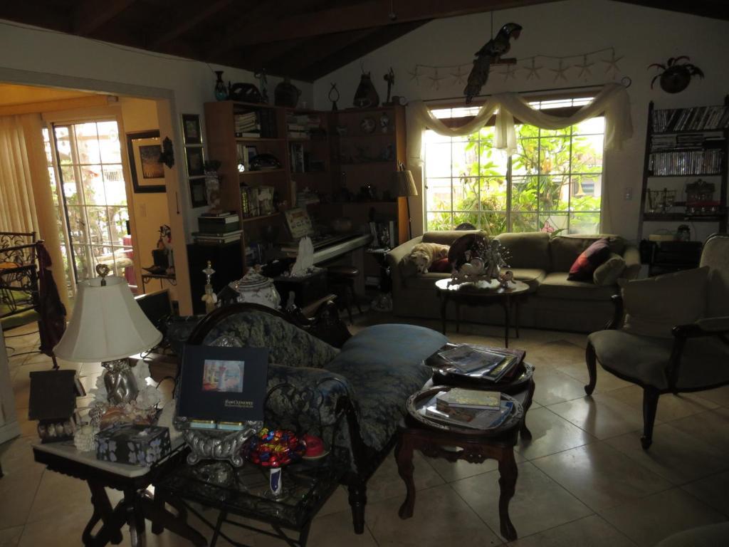 Always Inn San Clemente Bed & Breakfast By Elevate Rooms المظهر الخارجي الصورة