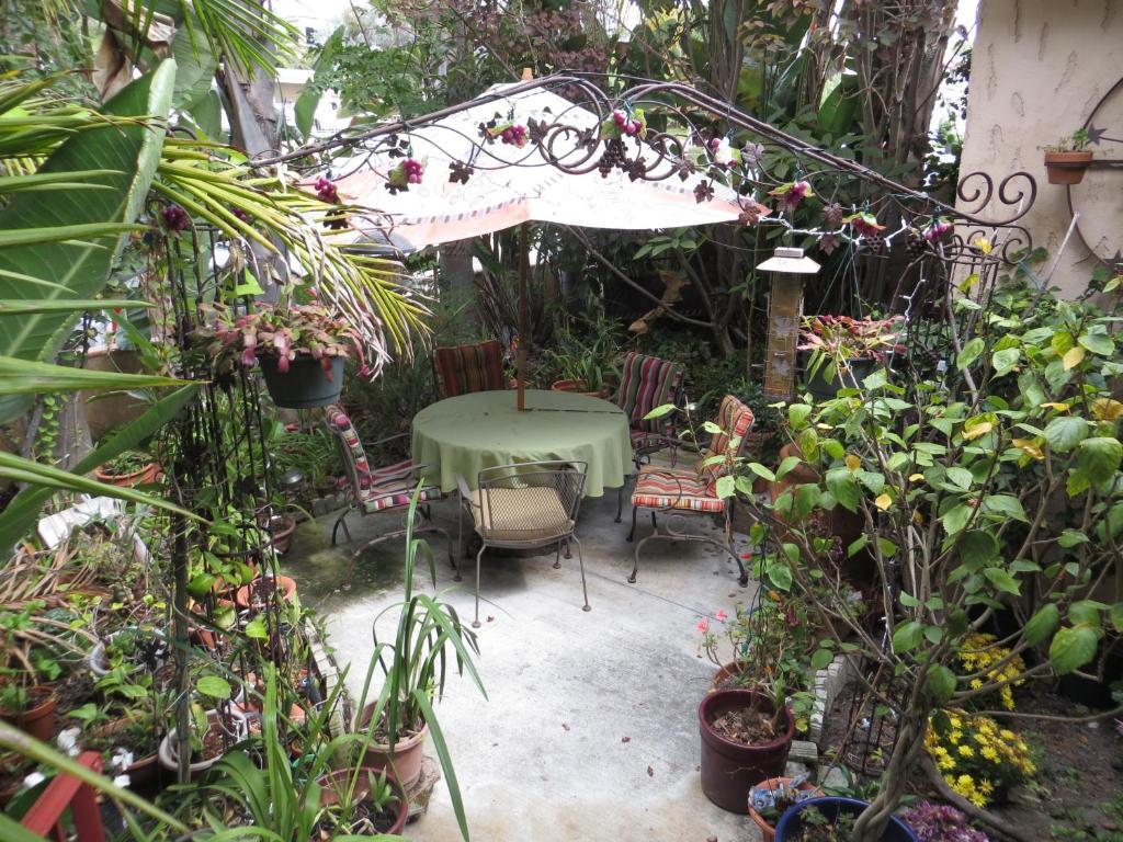 Always Inn San Clemente Bed & Breakfast By Elevate Rooms المظهر الخارجي الصورة