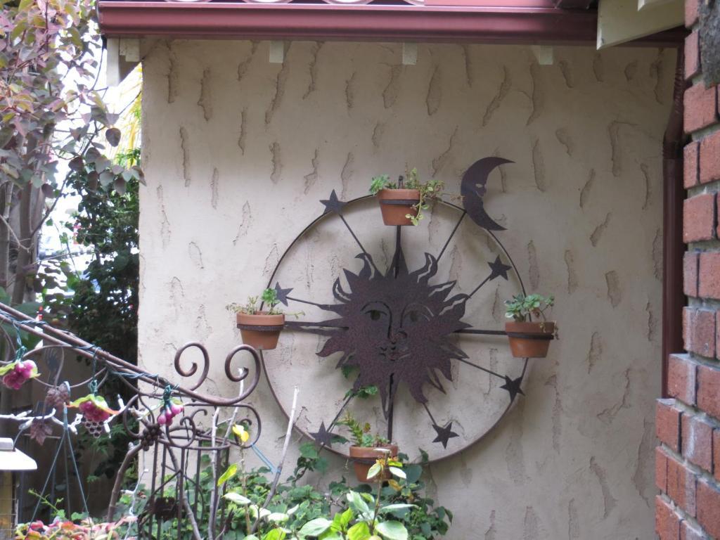 Always Inn San Clemente Bed & Breakfast By Elevate Rooms المظهر الخارجي الصورة