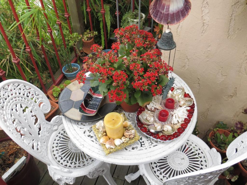 Always Inn San Clemente Bed & Breakfast By Elevate Rooms المظهر الخارجي الصورة