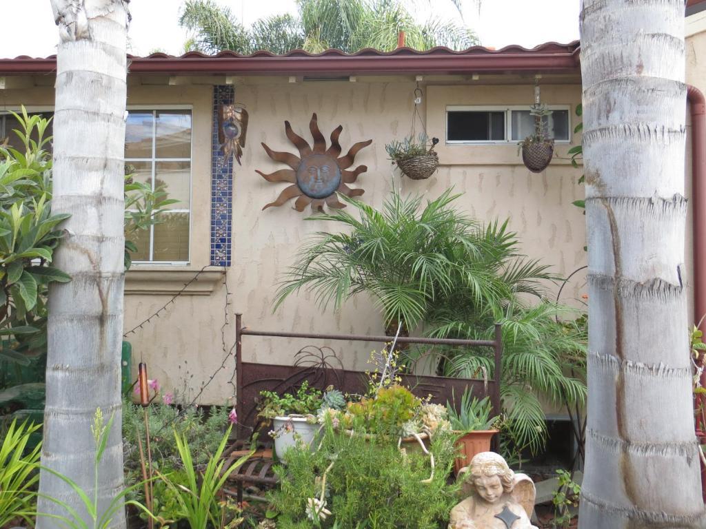 Always Inn San Clemente Bed & Breakfast By Elevate Rooms المظهر الخارجي الصورة