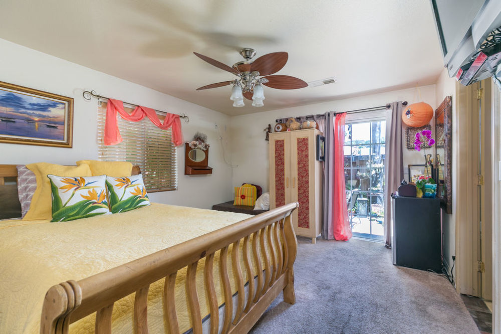 Always Inn San Clemente Bed & Breakfast By Elevate Rooms المظهر الخارجي الصورة