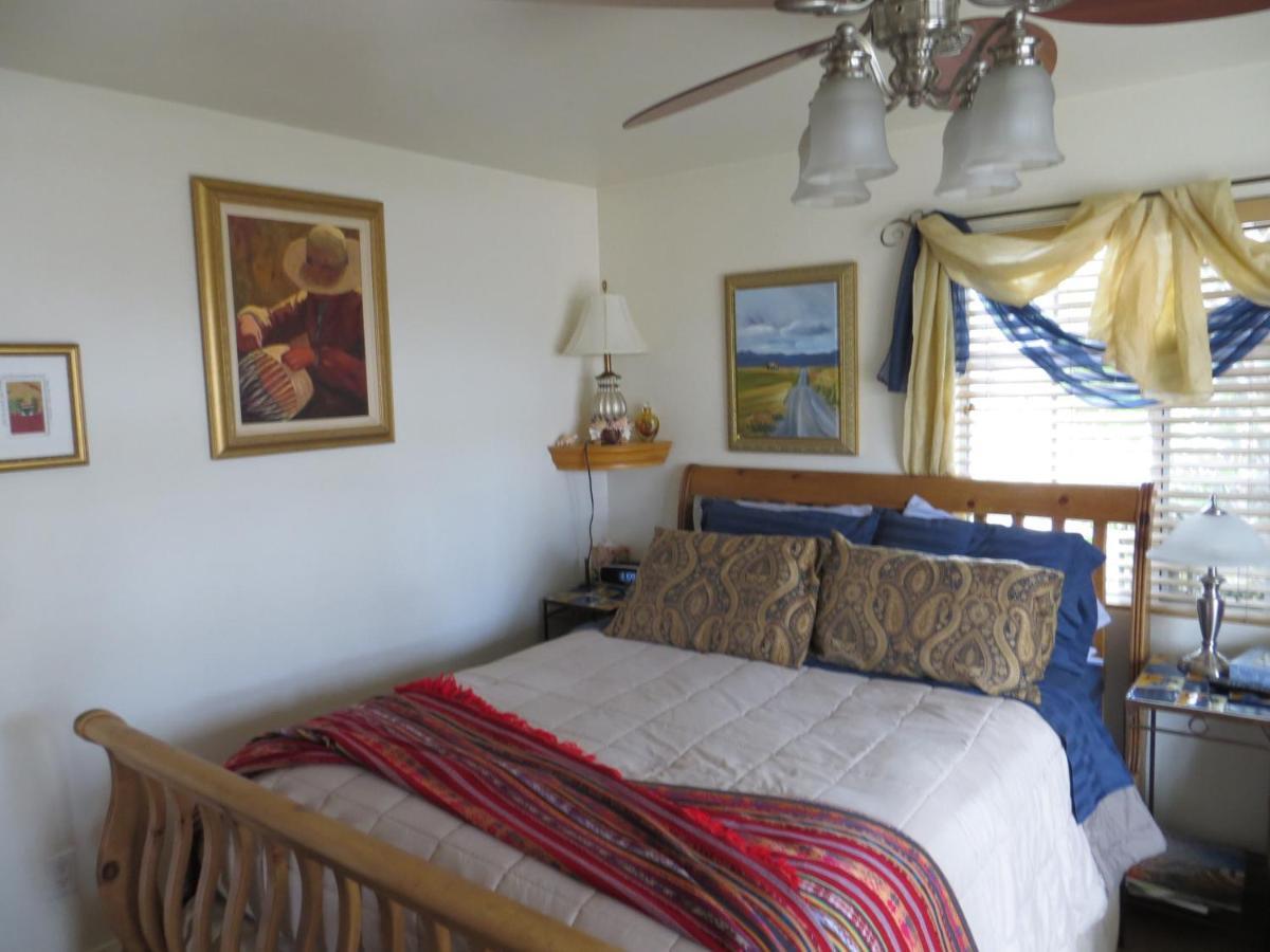 Always Inn San Clemente Bed & Breakfast By Elevate Rooms الغرفة الصورة